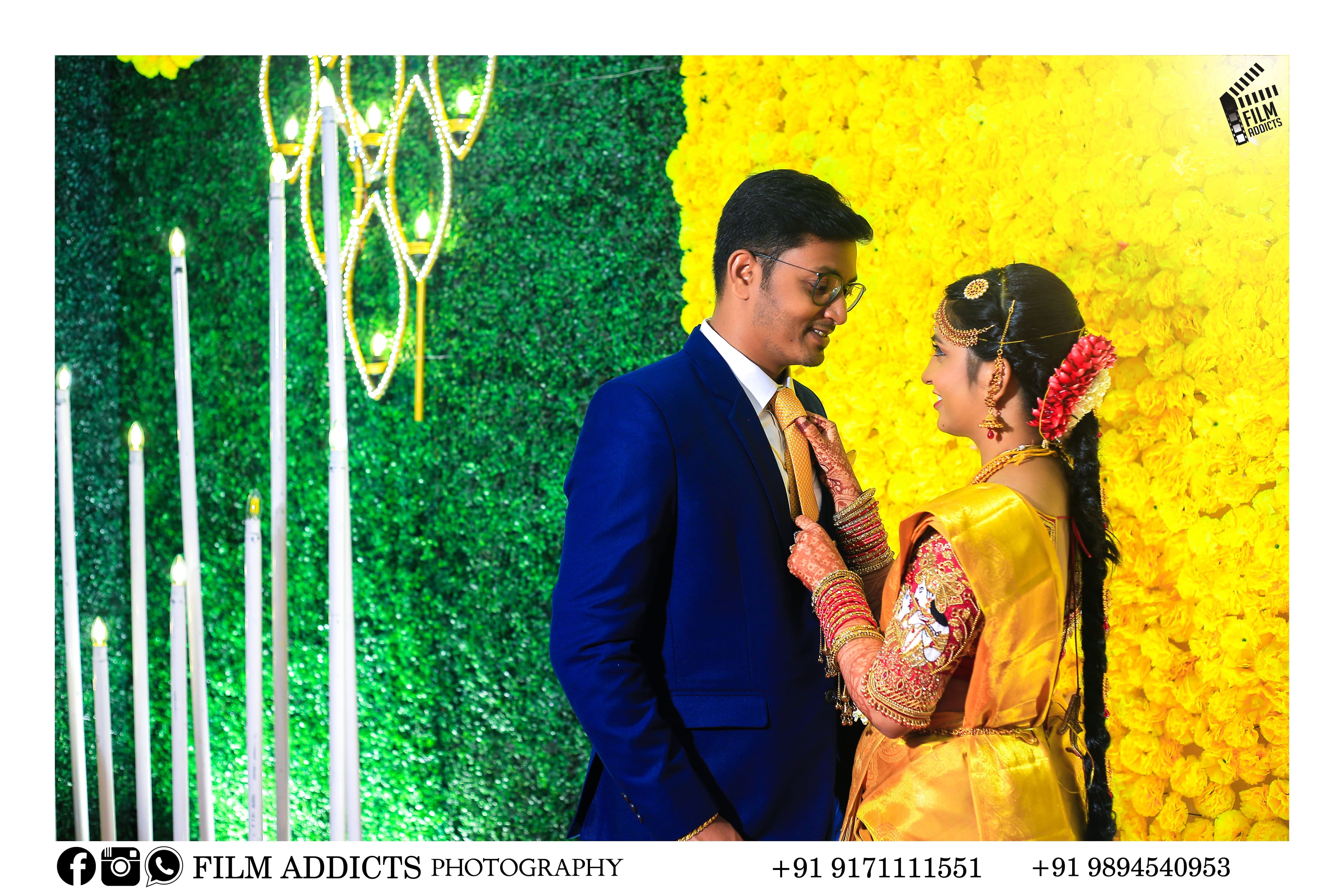 best wedding photographers in Kovilpatti,best candid photographers in Kovilpatti,best candid photography in Kovilpatti,best wedding photographers in sivakasi,best photographers in Kovilpatti,best wedding videographers in Kovilpatti,best candid video in Kovilpatti,best candid wedding photographers in Kovilpatti,wedding photographers in Kovilpatti,best wedding photographers in tamilnadu, Wedding-Photographer-Kovilpatti, best-wedding-photography-in-Kovilpatti, candid-photographer-in-Kovilpatti, Candid Photographer Chennai, Wedding Photographer Chennai, Wedding Photographer Coimbatore, Wedding-Photographer-in-Kovilpatti